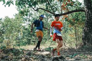 BIB: 
                            <button type="button" onclick="openModal(26086413)" class="btn btn-primary btn-sm float-right btn-popup" data-toggle="modal" data-target=".modal-high-quality">
                        <i class="fas fa-shopping-cart"></i> Add to Cart
                    </button>
                                            <button type="button" onclick="isThisMe(26086413, true)" class="btn btn-success btn-sm float-right btn-popup btn-isme hidden" data-toggle="tooltip" data-placement="bottom" title="นี่คือรูปของคุณใช่ไหม คลิกที่นี่เพื่อเอาเข้าอัลบั้ม">
                        <i class="fas fa-plus"></i> Add to album
                    </button>
                    <button type="button" onclick="isThisMe(26086413, false)" class="btn btn-warning btn-sm float-right btn-popup btn-isnotme hidden">
                        <i class="fas fa-ban"></i> Remove from album
                    </button>